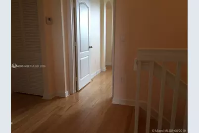 11254 SW 236 Ln #11254, Homestead, FL 33032 - Photo 7