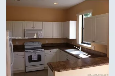 11254 SW 236 Ln #11254, Homestead, FL 33032 - Photo 5