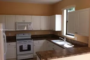 11254 SW 236 Ln, Homestead, FL 33032 - Photo 5