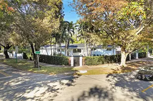 711 Sunset Rd, Coral Gables, FL 33143 - Photo 3