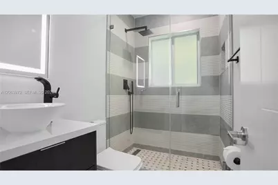 711 Sunset Rd #711, Coral Gables, FL 33143 - Photo 25