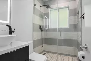 711 Sunset Rd, Coral Gables, FL 33143 - Photo 25