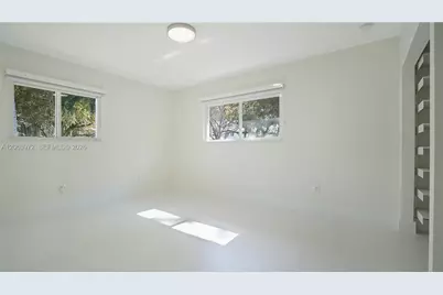 711 Sunset Rd #711, Coral Gables, FL 33143 - Photo 21