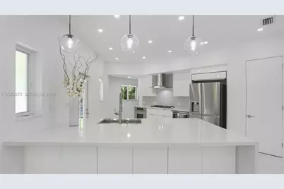 711 Sunset Rd #711, Coral Gables, FL 33143 - Photo 1