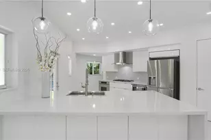 711 Sunset Rd, Coral Gables, FL 33143 - Photo 1