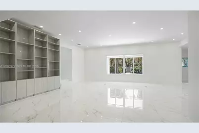 711 Sunset Rd #711, Coral Gables, FL 33143 - Photo 11