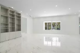 711 Sunset Rd, Coral Gables, FL 33143 - Photo 11