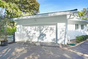 711 Sunset Rd, Coral Gables, FL 33143 - Photo 9
