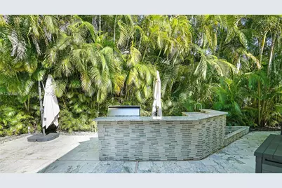 711 Sunset Rd #711, Coral Gables, FL 33143 - Photo 27