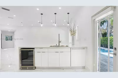 711 Sunset Rd #711, Coral Gables, FL 33143 - Photo 15