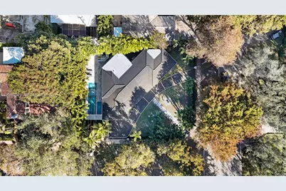 711 Sunset Rd #711, Coral Gables, FL 33143 - Photo 3
