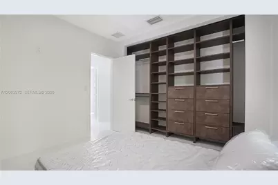 711 Sunset Rd #711, Coral Gables, FL 33143 - Photo 23