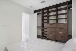 711 Sunset Rd, Coral Gables, FL 33143 - Photo 23