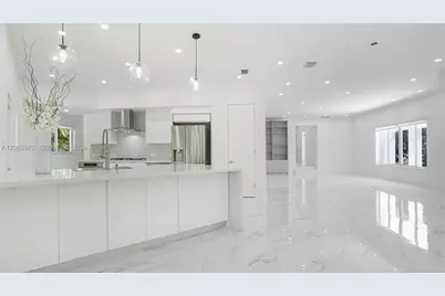 711 Sunset Rd #711, Coral Gables, FL 33143 - Photo 13