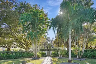 711 Sunset Rd, Coral Gables, FL 33143 - Photo 7