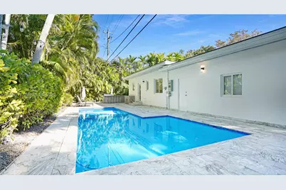 711 Sunset Rd #711, Coral Gables, FL 33143 - Photo 29