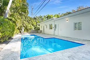 711 Sunset Rd, Coral Gables, FL 33143 - Photo 29