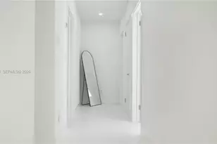 711 Sunset Rd, Coral Gables, FL 33143 - Photo 17
