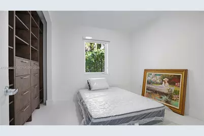 711 Sunset Rd #711, Coral Gables, FL 33143 - Photo 25