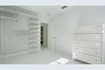 711 Sunset Rd #711, Coral Gables, FL 33143 - Photo 21