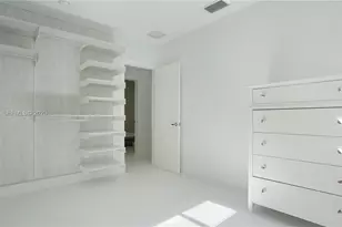 711 Sunset Rd, Coral Gables, FL 33143 - Photo 21