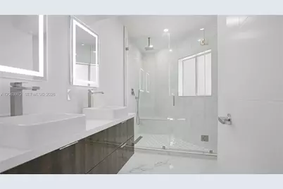 711 Sunset Rd #711, Coral Gables, FL 33143 - Photo 19