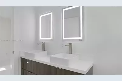 711 Sunset Rd #711, Coral Gables, FL 33143 - Photo 19