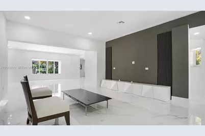 711 Sunset Rd #711, Coral Gables, FL 33143 - Photo 11