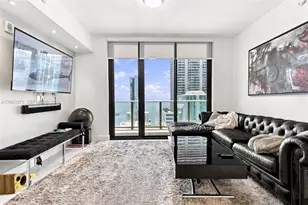 1010 Brickell Ave, Miami, FL 33131 - Photo 1
