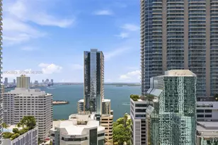 1010 Brickell Ave, Miami, FL 33131 - Photo 25