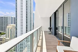 1010 Brickell Ave, Miami, FL 33131 - Photo 27
