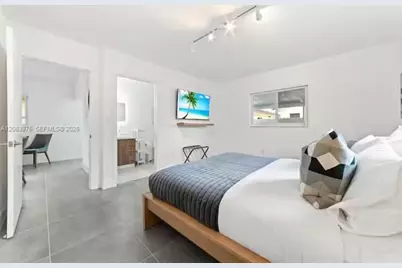 2776 W 71st Pl, Hialeah, FL 33016 - Photo 19