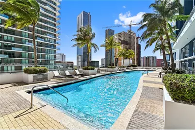 60 SW 13th St #1619, Miami, FL 33130 - Photo 23