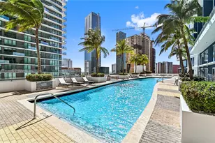 60 SW 13th St, Miami, FL 33130 - Photo 23