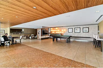 60 SW 13th St #1619, Miami, FL 33130 - Photo 19