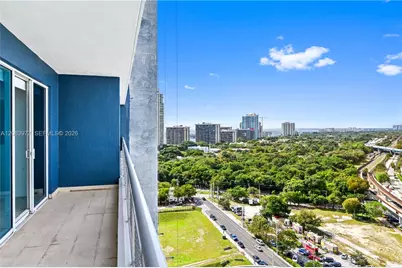 60 SW 13th St #1619, Miami, FL 33130 - Photo 13