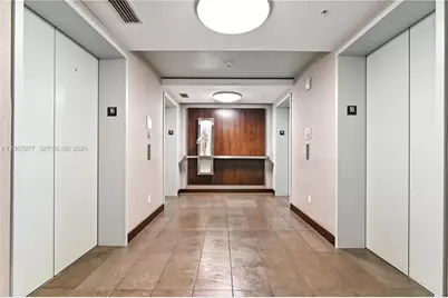 60 SW 13th St #1619, Miami, FL 33130 - Photo 17