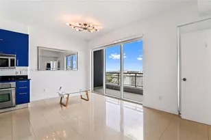 60 SW 13th St, Miami, FL 33130 - Photo 5