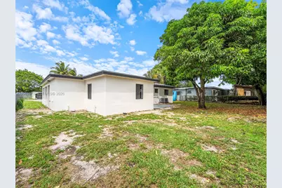 1055 Wyoming Ave, Fort Lauderdale, FL 33312 - Photo 37