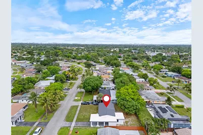 1055 Wyoming Ave, Fort Lauderdale, FL 33312 - Photo 41