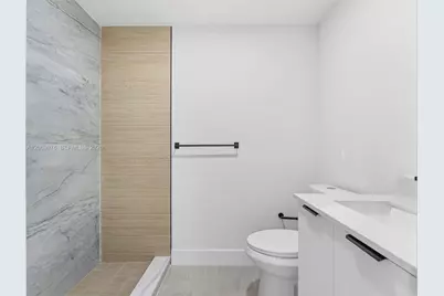 1055 Wyoming Ave, Fort Lauderdale, FL 33312 - Photo 15