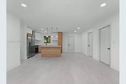 1055 Wyoming Ave, Fort Lauderdale, FL 33312 - Photo 3