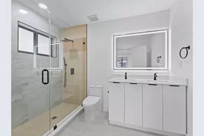 1055 Wyoming Ave, Fort Lauderdale, FL 33312 - Photo 13