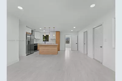 1055 Wyoming Ave, Fort Lauderdale, FL 33312 - Photo 5