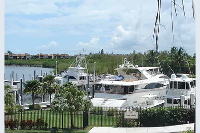 13660 Deering Bay Dr., #4, Coral Gables, FL 33158 - Photo 3