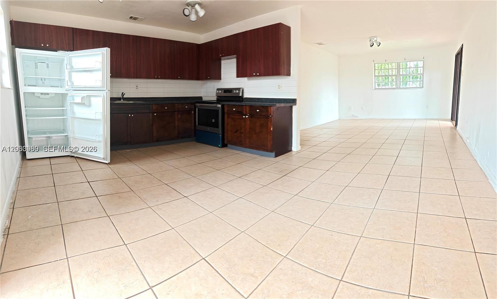 2175 NW 104th St #2 - 2175 NW 104th St #2, Miami, FL 33147 Luxury Property | Jose Angel Pina