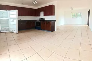2175 NW 104th St, Miami, FL 33147 - Photo 1