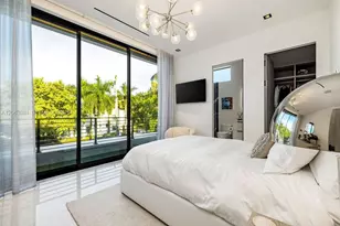 725 Poinciana Dr, Fort Lauderdale, FL 33301 - Photo 53
