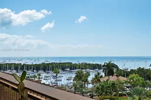 2901 S Bayshore Dr, Coconut Grove, FL 33133 - Photo 1