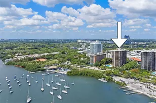 2901 S Bayshore Dr, Coconut Grove, FL 33133 - Photo 5
